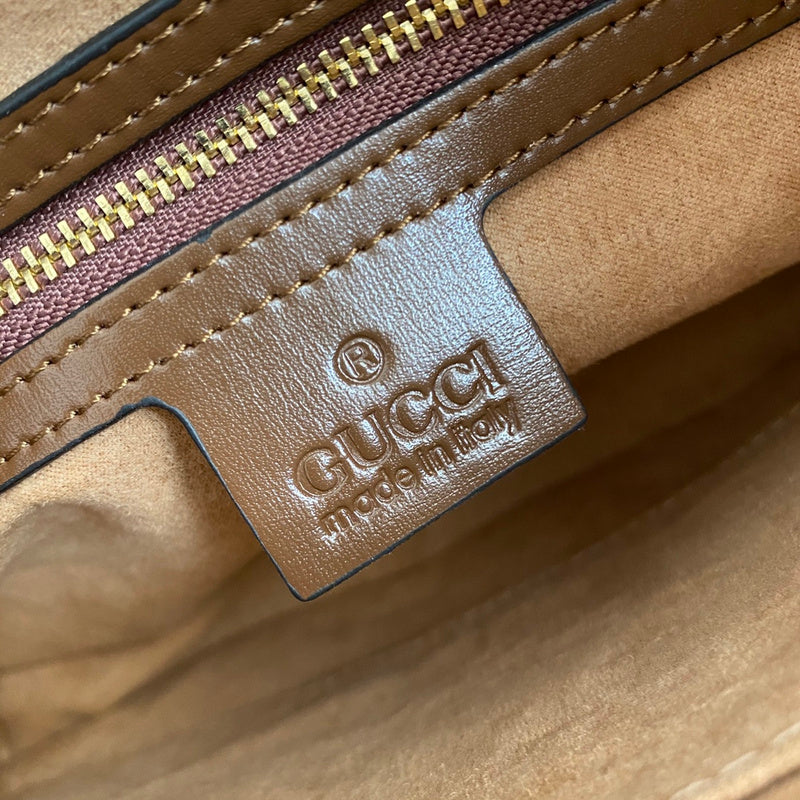 Ozarra - GCI Bags - 2069