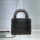 Ozarra - DOR Bags - 1359