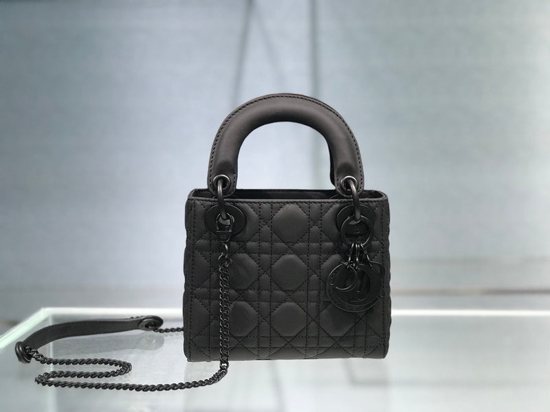 Ozarra - DOR Bags - 1359