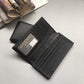 Ozarra - GCI Bags - 072