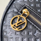 Fashion Lu-Vi bags - 4258