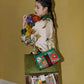 Ozarra - GCI Bags - 2139