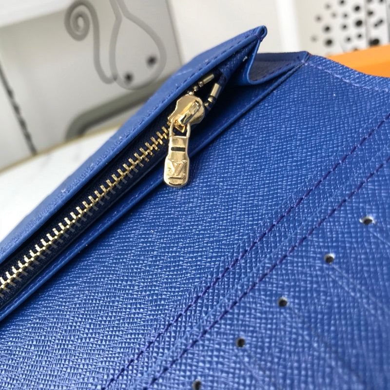 Fashion Lu-Vi bags - 3486