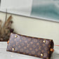 Fashion Lu-Vi bags - 4897