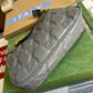 Ozarra - GG Bags - 877