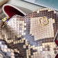Fashion Lu-Vi bags - 3993