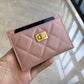 Ozarra - CHL Bags - 6238