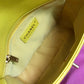 BAB - CHL Bags - 3264