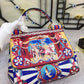 Ozarra - DG Bags - 271