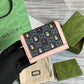 Ozarra - GG Bags - 1391
