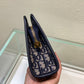 Ozarra - DOR Bags - 1402