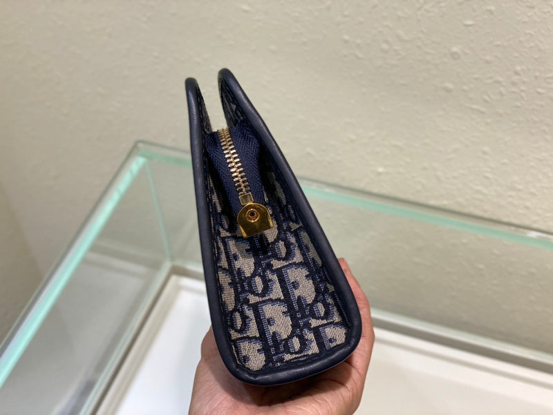 Ozarra - DOR Bags - 1402