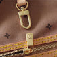 Ozarra - LUV Bags - 510