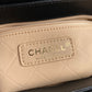 Ozarra - CHL Bags - 7388