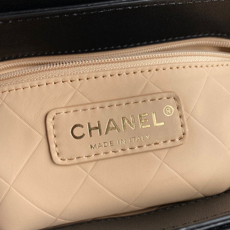 Ozarra - CHL Bags - 7388