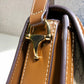Ozarra - GCI Bags - 1947
