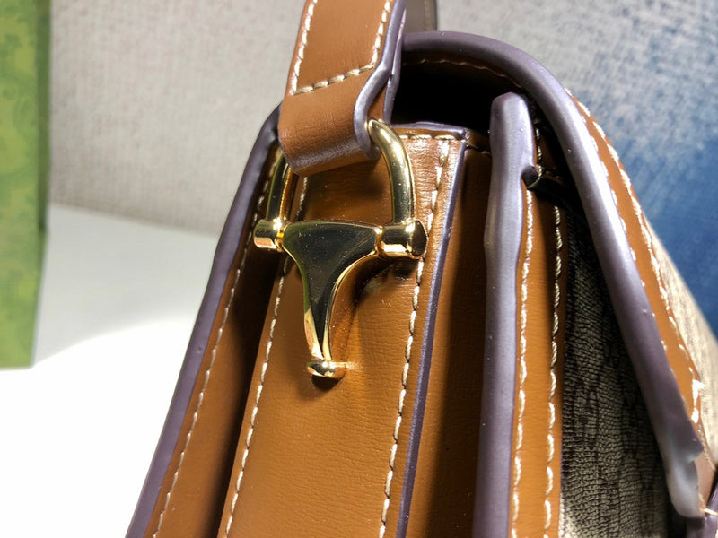 Ozarra - GCI Bags - 1947