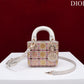 Ozarra - Dir Bags - 1698