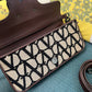OZ - VEL Bags - 417