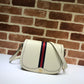 Ozarra - GCI Bags - 4052