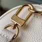 Fashion Lu-Vi bags - 5453