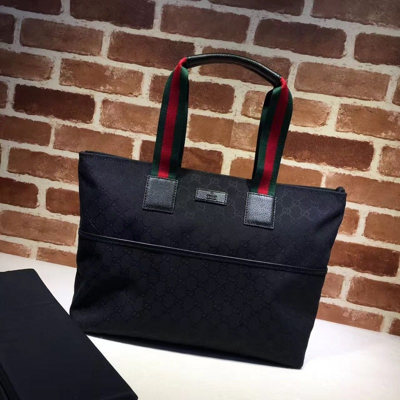 BAB - GCI Bags - 1240