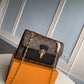Ozarra Fashion Lu-Vi bags - 17794