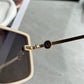 OZ - Dir Sunglasses - 104