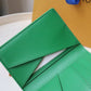 Fashion Lu-Vi bags - 3039