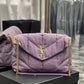 Ozarra SLY Bags - 488