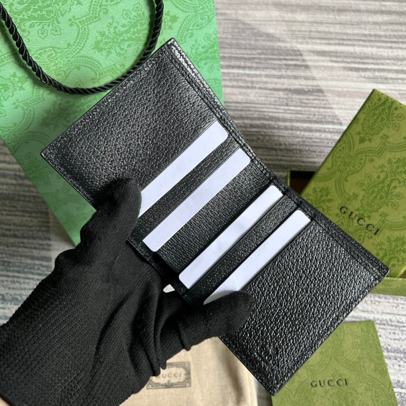 Ozarra - GG Bags - 892