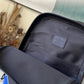 Fashion Lu-Vi bags - 4373