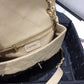 Ozarra - CHL Bags - 6427