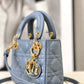 Ozarra - DOR Bags - 970