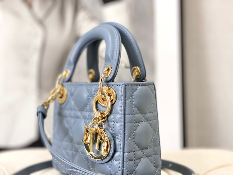 Ozarra - DOR Bags - 970