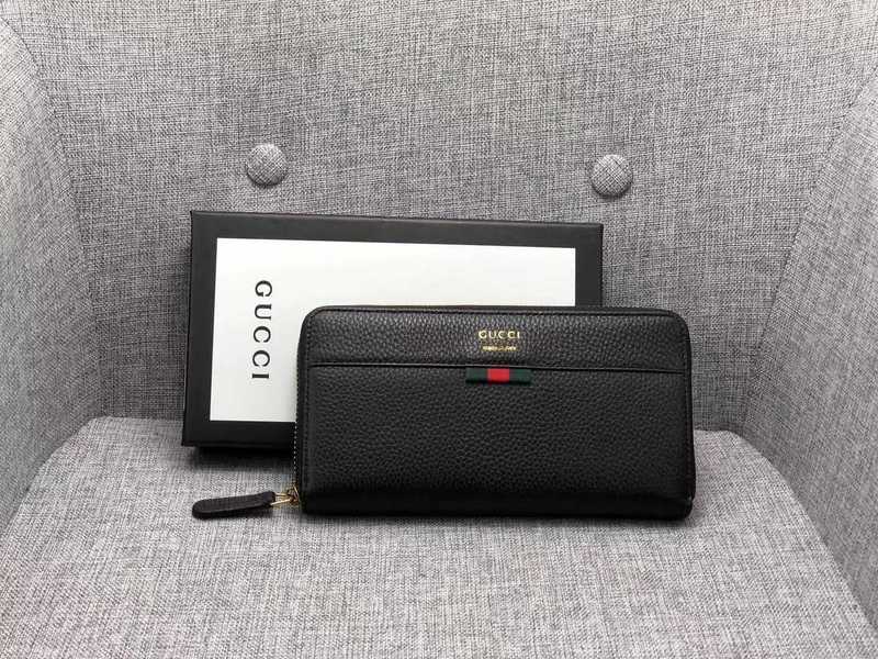 Ozarra - GCI Bags - 138