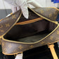 Fashion Lu-Vi bags - 2504
