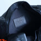 Ozarra Fashion Lu-Vi bags - 10186