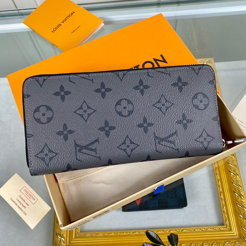 Ozarra Fashion Lu-Vi Bags - 16815