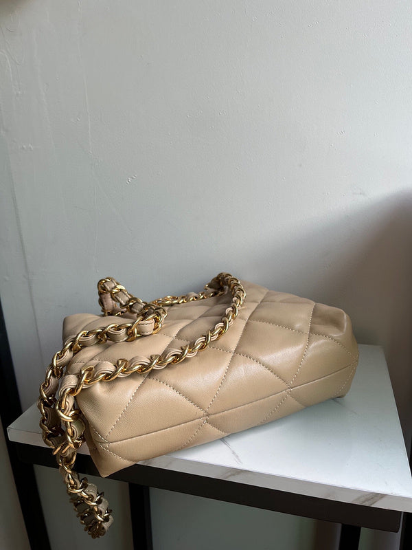 BAB - CHL Bags - 2691