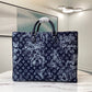 Fashion Lu-Vi bags - 3240