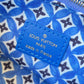 Fashion Lu-Vi bags - 3970