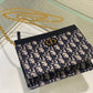 Ozarra - Dir Bags - 1788