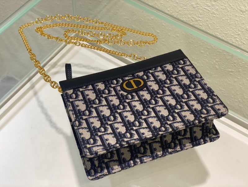 Ozarra - Dir Bags - 1788
