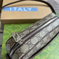 OZ - GCI Bags - 115