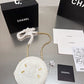 Ozarra - CHL Bags - 7016