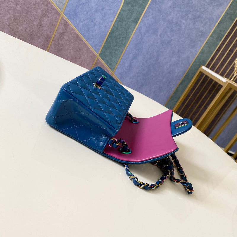 Ozarra - CHL Bags - 252