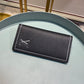 Ozarra Fashion Lu-Vi bags - 11007