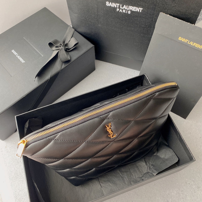 OZ - SLY Bags - 326