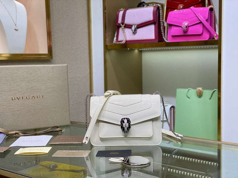 OZ - BGL Bags - 137